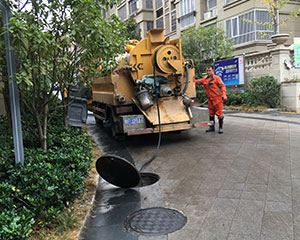 饶阳管网知识-是否有行之有效的解决方案