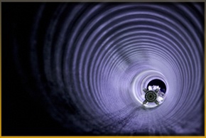 饶阳UVCIPP紫外光固化修复工艺特点和施工工艺